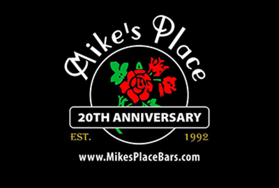 מסעדת מייקס פלייס - Mike's Place