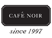 מסעדת קפה נואר