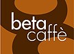 ביתא קפה- Beta caffe