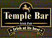 טמפל בר - TempleBar