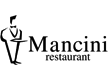 מנציני - Mancini