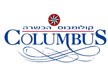 Columbus - קולומבוס הכשרה- כשר