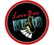 לאב בר מיוזיק - Love Bar Music