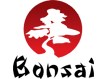 בונסאי-Bonsai