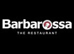 barbarossa the restaurant- ברברוסה המסעדה