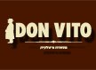 Don Vito- דון ויטו