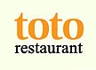 מסעדת טוטו Toto